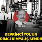 kimyakpk