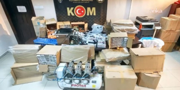 komone
