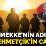 kosekpk