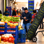 market