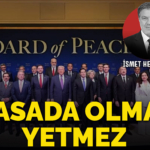masadaolmakteetm