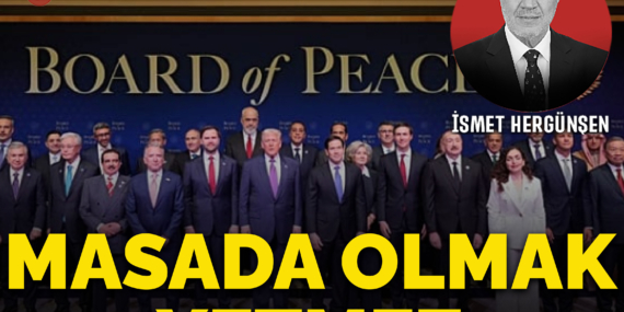 masadaolmakteetm