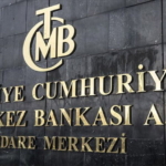 merkez-bankasi-768x432
