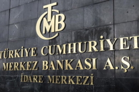 merkez-bankasi-768x432