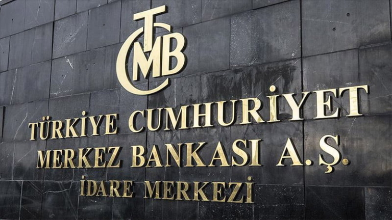 merkez-bankasi-768x432