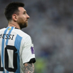 messione
