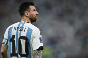 messione