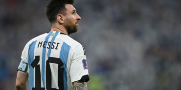 messione