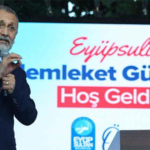 mithat-bulent-ozmen