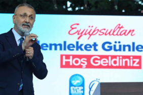 mithat-bulent-ozmen