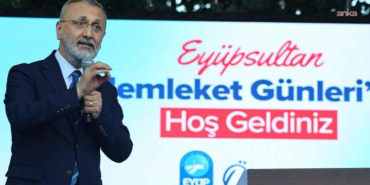 mithat-bulent-ozmen