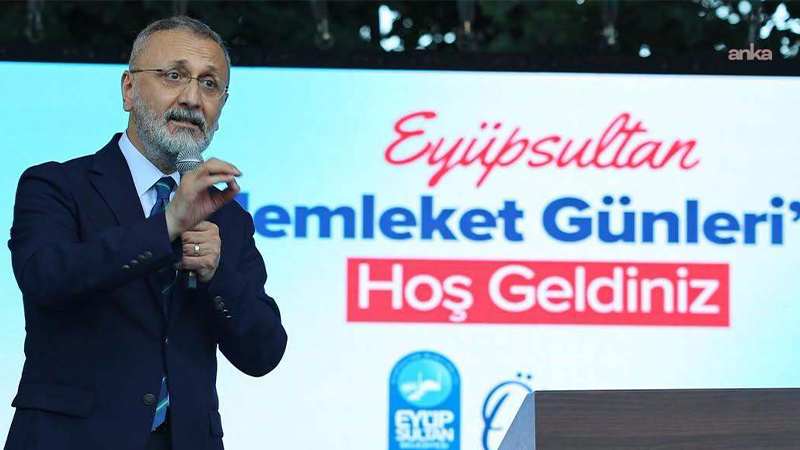mithat-bulent-ozmen