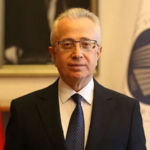 msutcuone