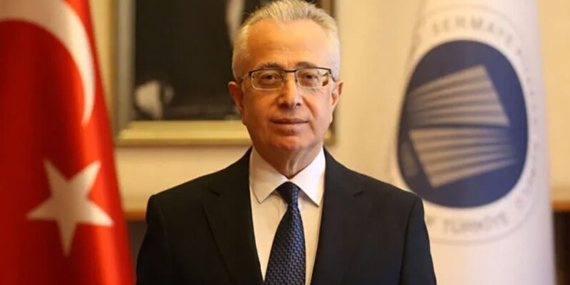 msutcuone