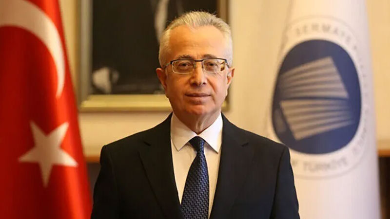 msutcuone