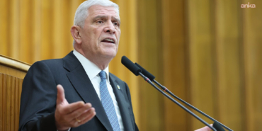 musavat-dervisoglu