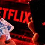 netflix-zam-para