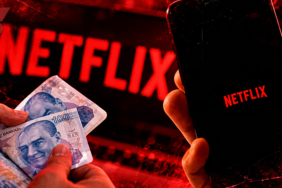 netflix-zam-para