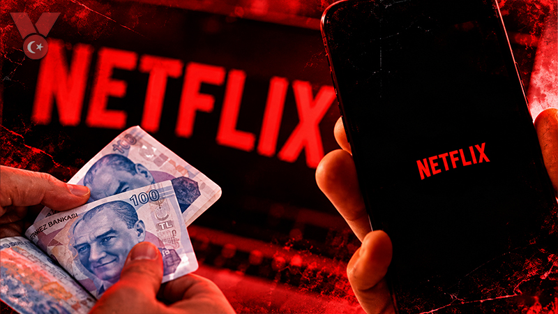 netflix-zam-para