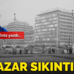 oe-kpk