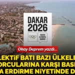 okaydakar
