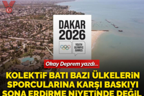 okaydakar