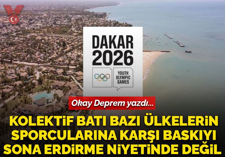 okaydakar
