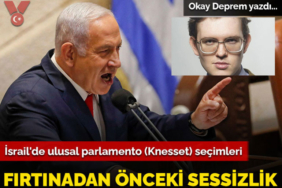 okaydepremyeni
