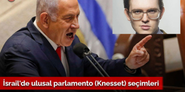 okaydepremyeni