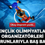 okaykpk