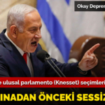 okaykpk