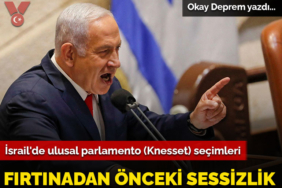 okaykpk