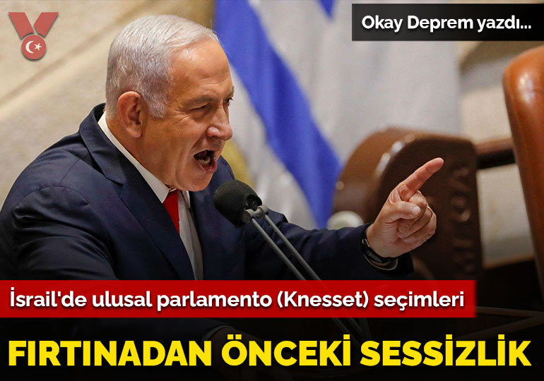 okaykpk