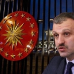 oktay-saral