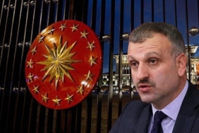 oktay-saral