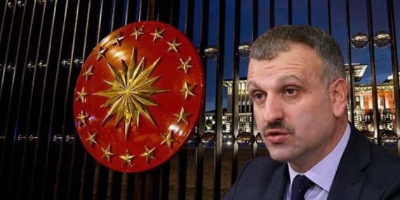 oktay-saral