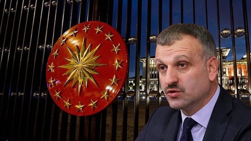 oktay-saral
