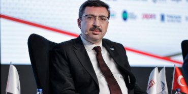 omergonul