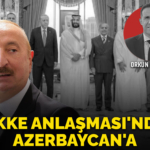 orkozellerkapak