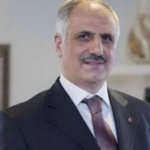osmanhazine