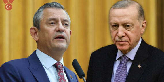 ozel-erdogan-768x432