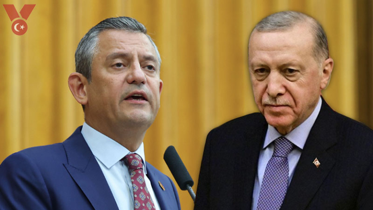 ozel-erdogan-768x432