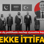 ozeller10101126