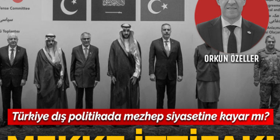 ozeller10101126