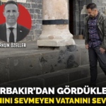 ozellerkapak