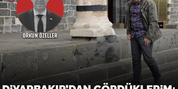ozellerkapak
