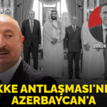 ozellerrevize