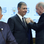 ozgur-ozel-cemil-tugay