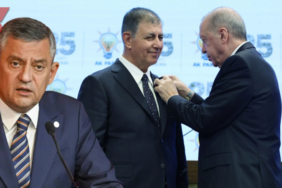 ozgur-ozel-cemil-tugay
