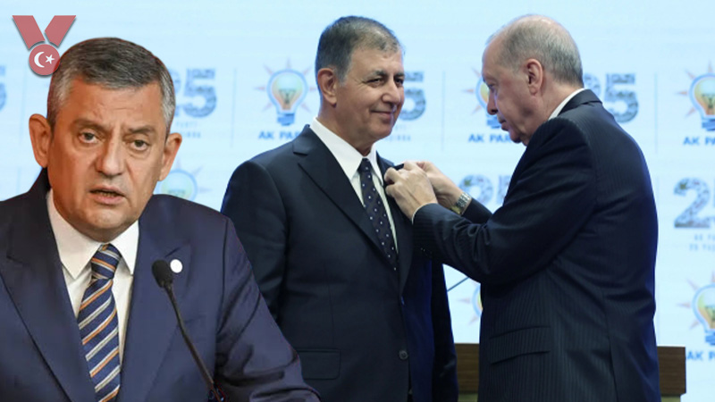 ozgur-ozel-cemil-tugay